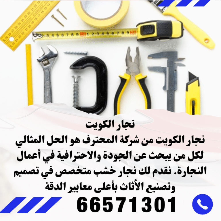 Black and White Modern Car Sale Instagram Post (4)