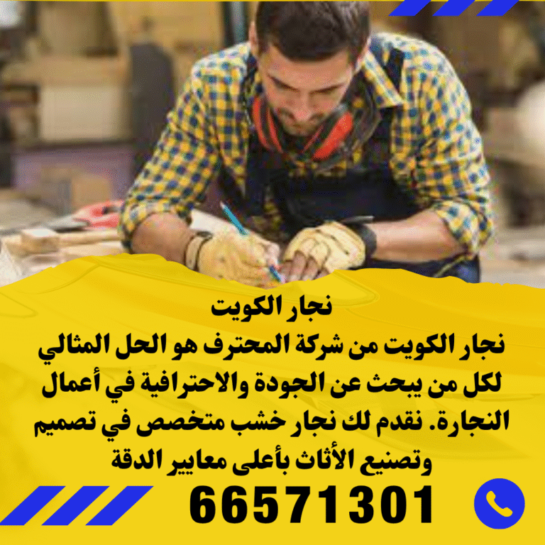 Black and White Modern Car Sale Instagram Post (6)